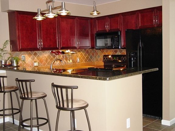 3rd image of 37520 Jefferson Ave APT 304
