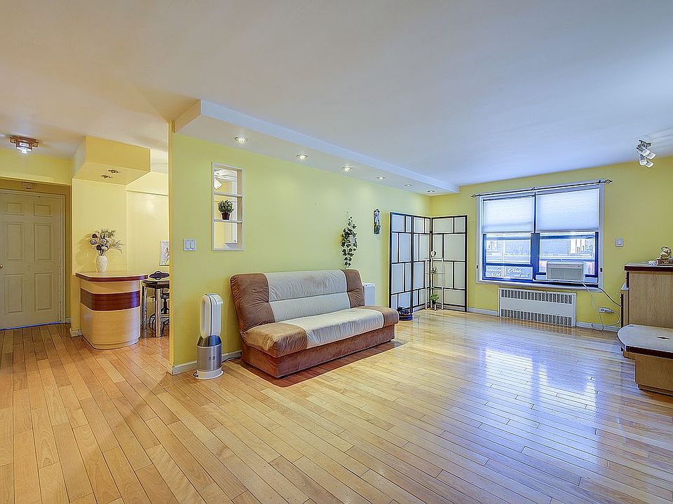 1st image of 63-84 Saunders St APT 1F