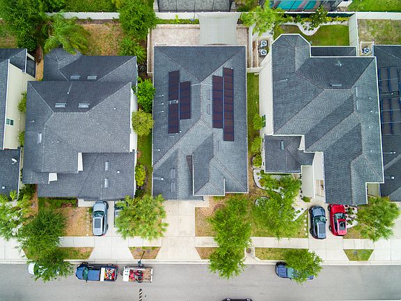 2nd image of 8811 Tropical Palm Dr
