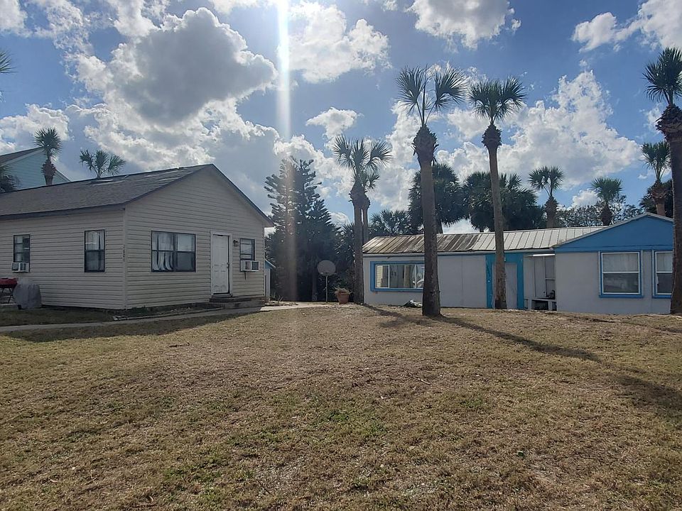 1st image of 2604 S Central Ave #0