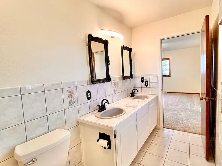 7800 S County Road 3 — Photo 19