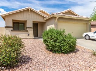 2330 W Saint Kateri Dr, Phoenix, AZ 85041
