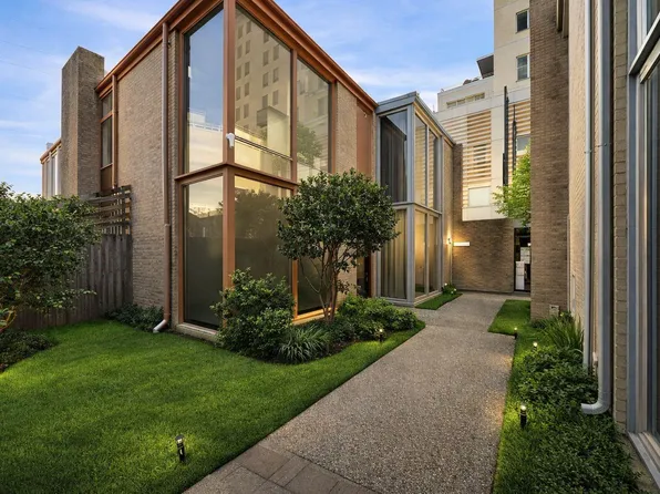 6311 Riverview Way, Houston, TX 77057