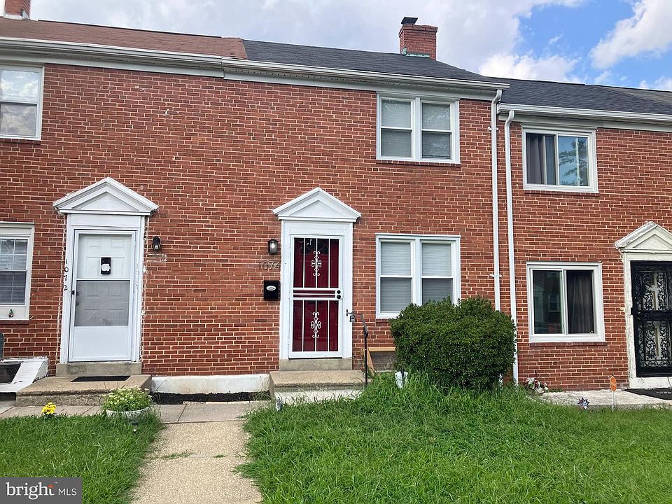 1st image of 1074 Cameron Rd