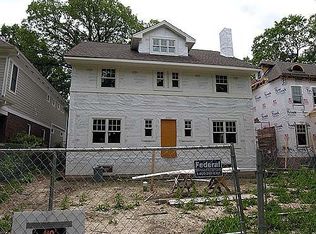 1421 Maple Ave, Wilmette, IL 60091