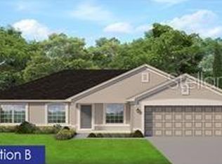 2239 N Biscayne Dr, North Port, FL 34291