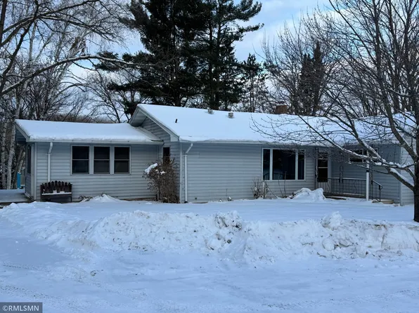 2238 240th Ave, Mora, MN 55051
