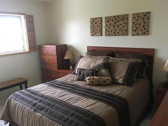 2nd image of 2616 Dudley Dr E APT I