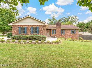 117 Newcastle Rd LOT 5, Knoxville, TN 37909