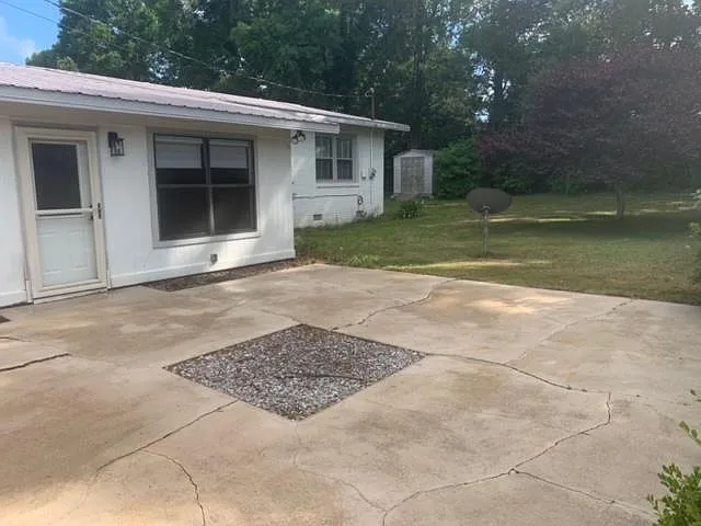 3815 Gerhardt Dr — Photo 23