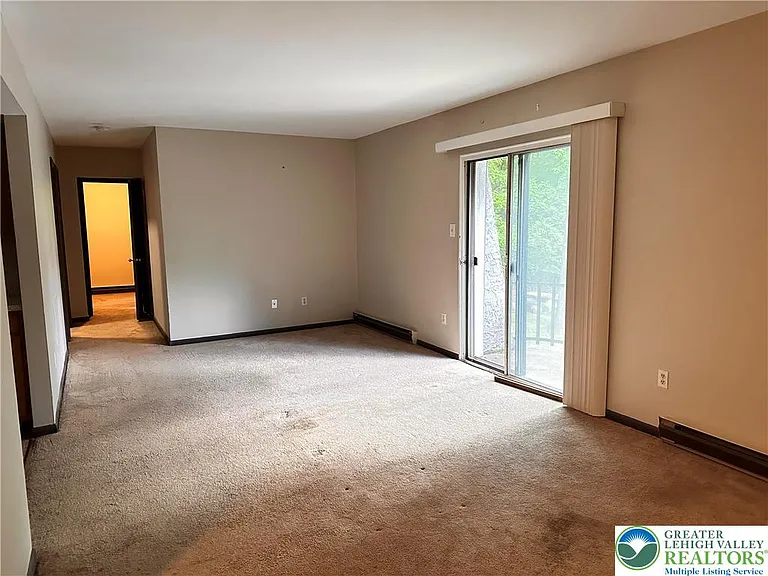 3028 S Pike Ave #6 — Photo 5