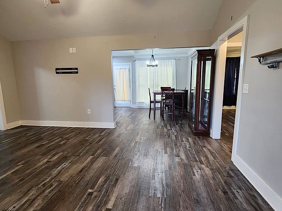 5th image of 178 Waterview Dr