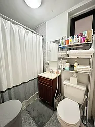 Rented by J PRESTON AND ASSOCIATES INC