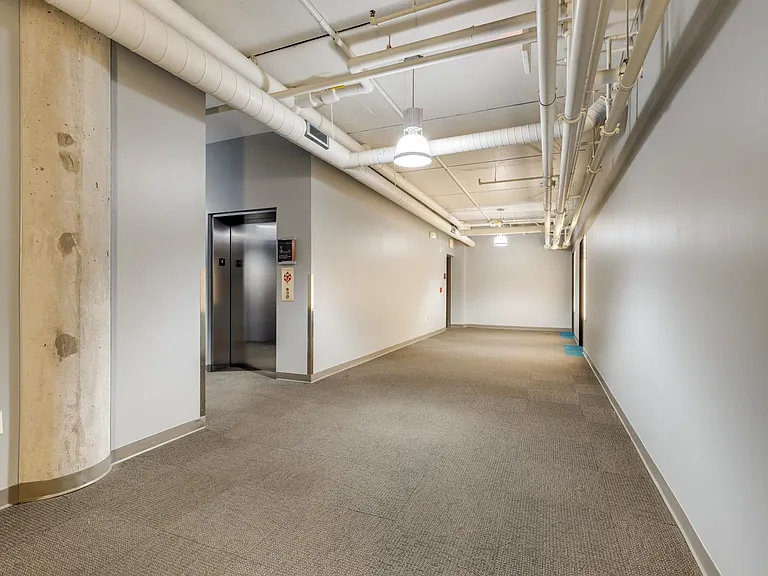 2115 Yeaman Pl #432 — Photo 81