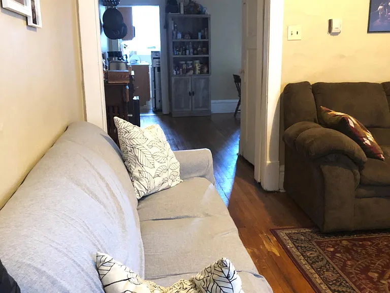 420 16th Ave — Photo 3