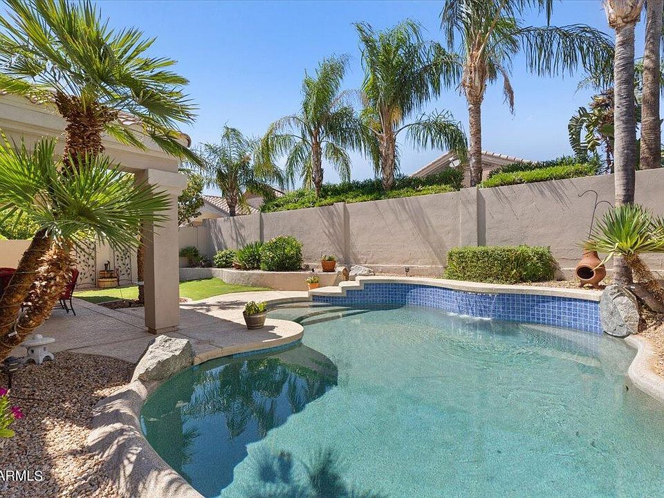 1st image of 8092 E MICHELLE Drive