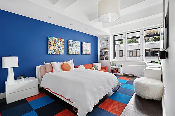 Sold by Compass | media 41