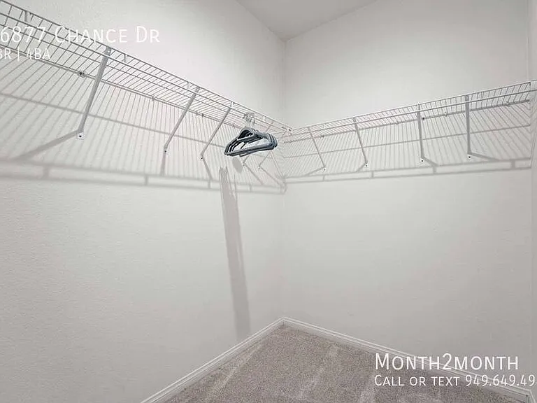 26877 Chance Dr — Photo 28