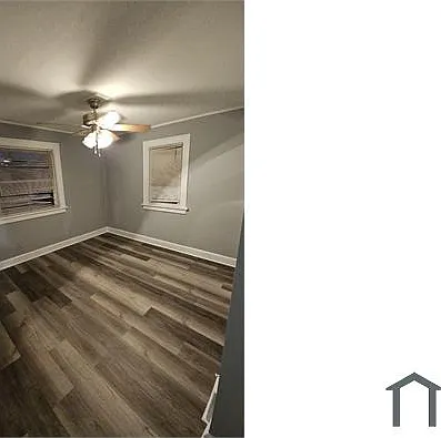 10017 Sandusky Ave — Photo 10