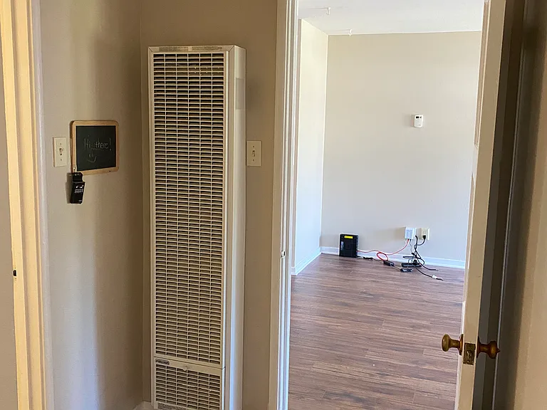 239 Santa Lucia Dr — Photo 23