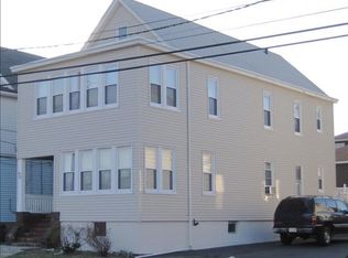 23 Enoch St, East Rutherford, NJ 07073