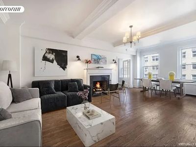 242 E 19th St APT 4C, New York, NY, 10003