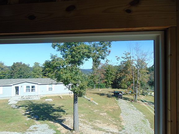 2nd image of 5302 Kenwood Dr