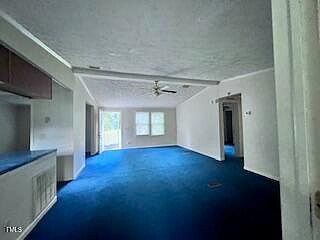 5th image of 175 Wakeline Dr