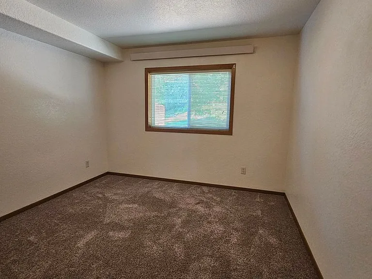 3850 Park Dr #6 — Photo 19