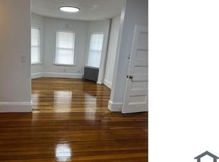 11 Calder St #1, Dorchester Center, MA 02124