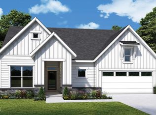 70 Raspberry Run, Pittsboro, NC 27312