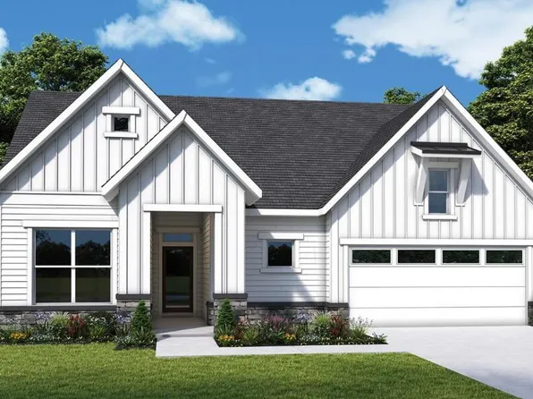 70 Raspberry Run, Pittsboro, NC 27312