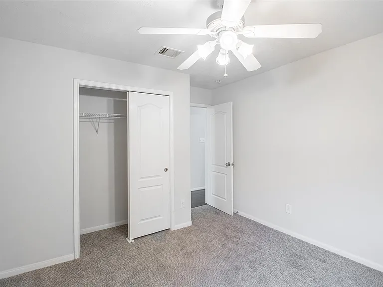 6126 Menor Crest Dr — Photo 21