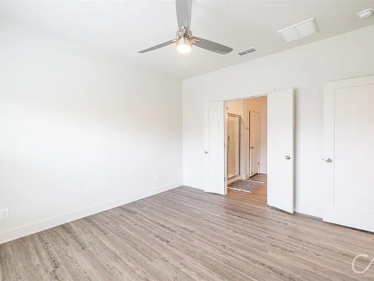 3750 Kala Dr — Photo 21