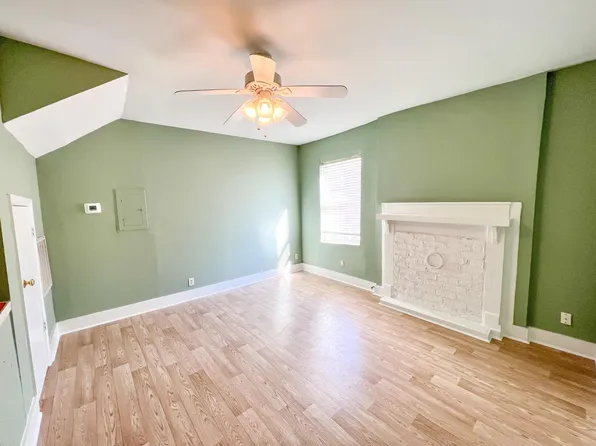 78 San Souci St APT A, Charleston, SC 29403