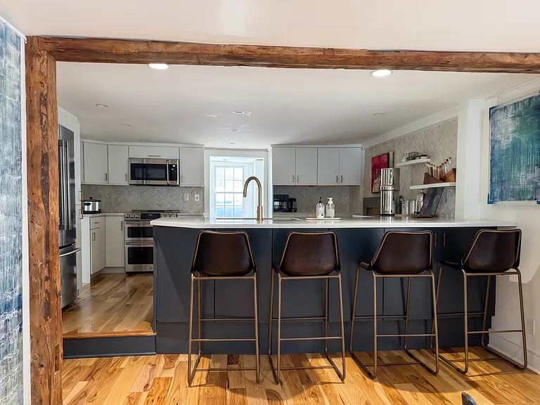 48 Goodwives River Rd — Photo 6