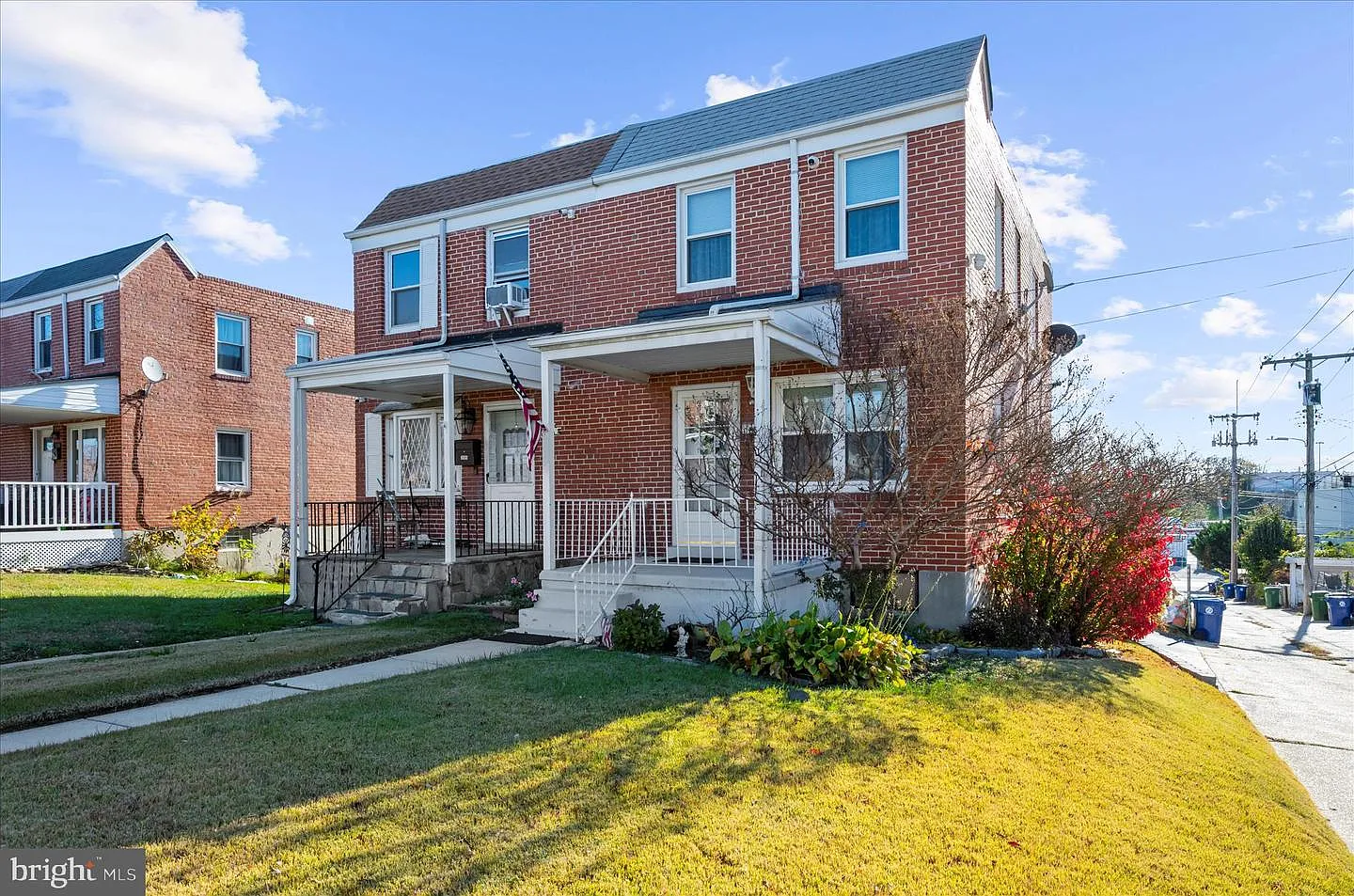 3507 Greenvale Rd photo 1