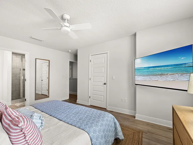 50 Sandhill Pines Dr — Photo 24