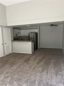 2266 Denair Ave APT 422, Highland, CA, 92346