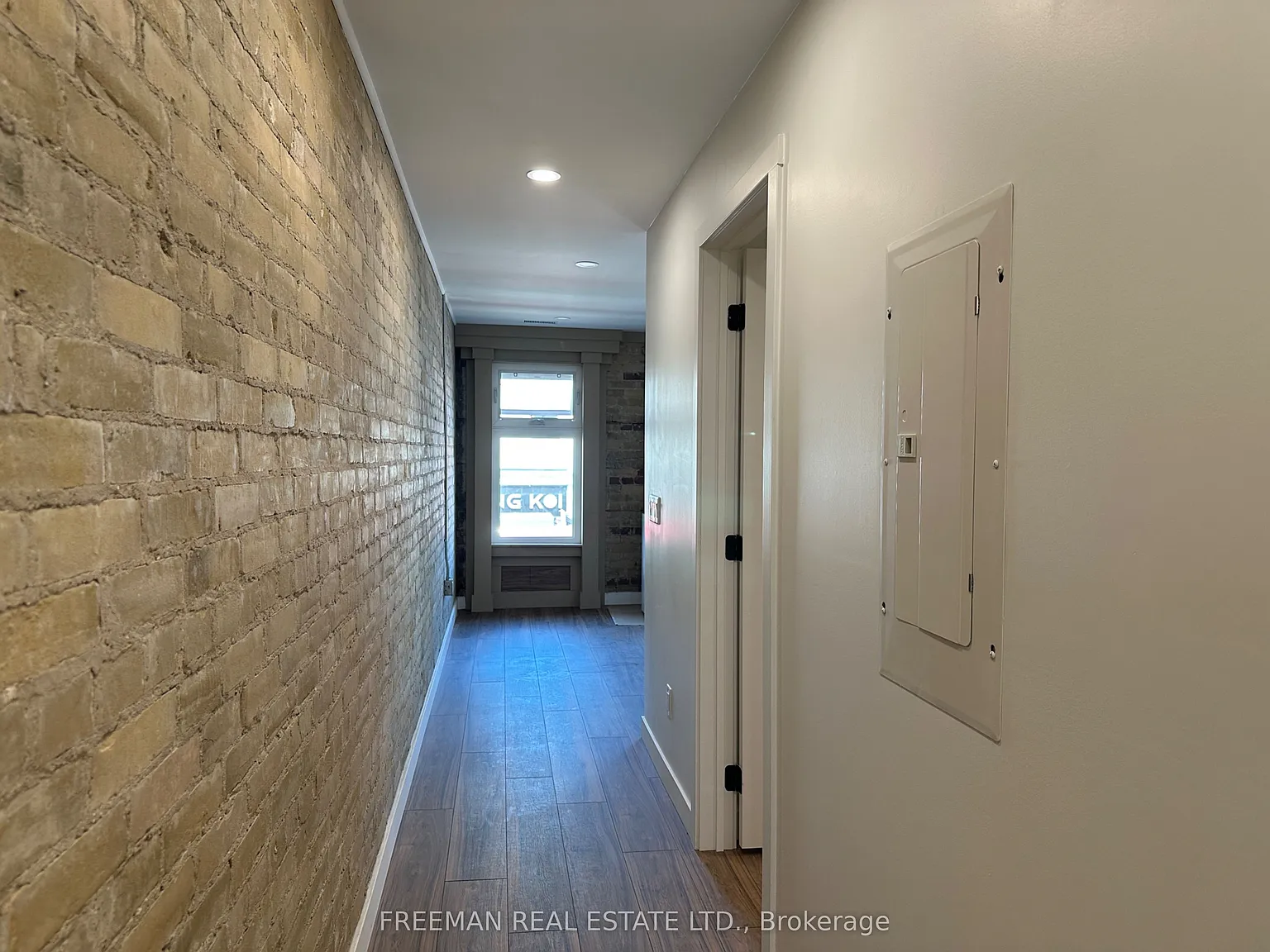 2 bed, $3,300 — Photo 3