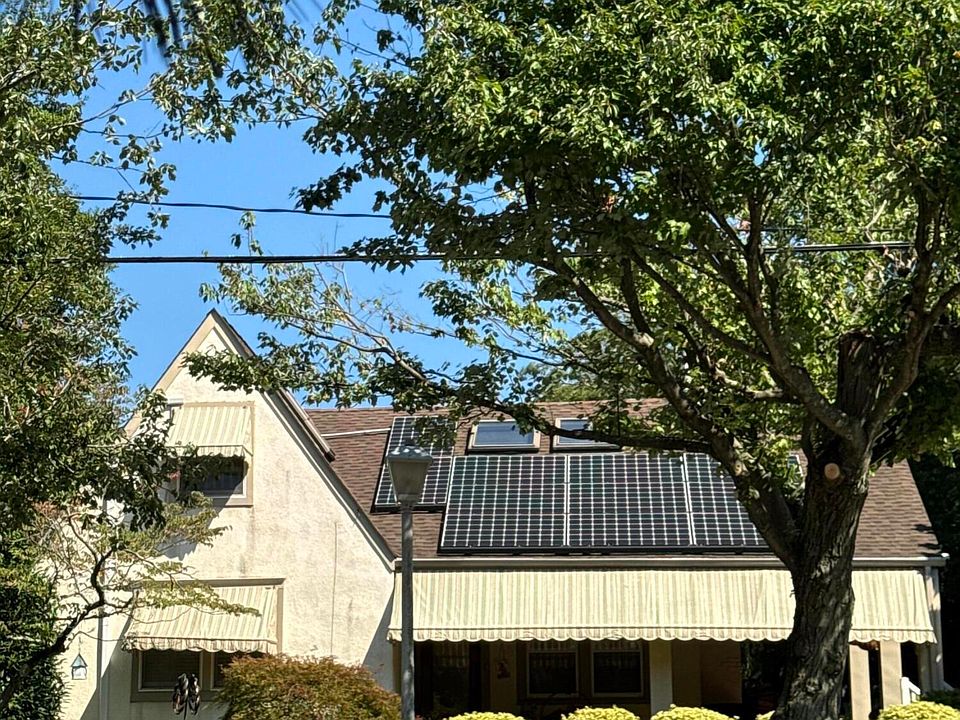 1st image of 2316 3rd Avenue