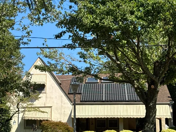 2316 3rd Avenue, Spring Lake, NJ 07762
