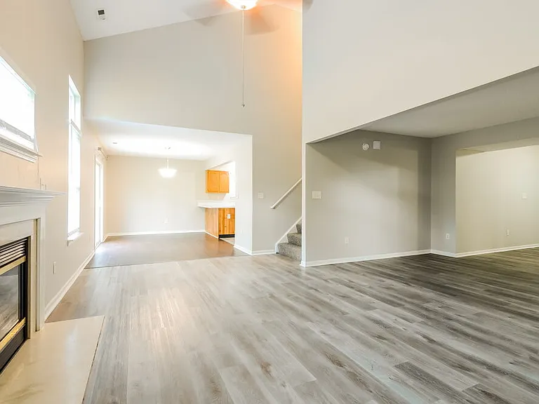 5904 Minden Dr — Photo 5