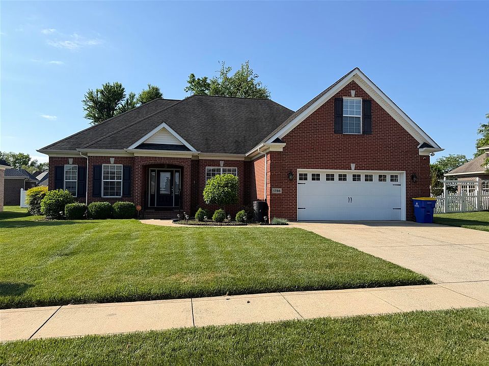 1st image of 1783 Kenilwood Way