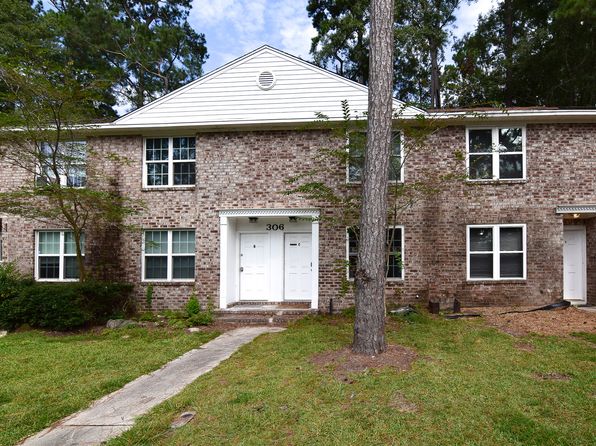 306 Crestview Dr APT D