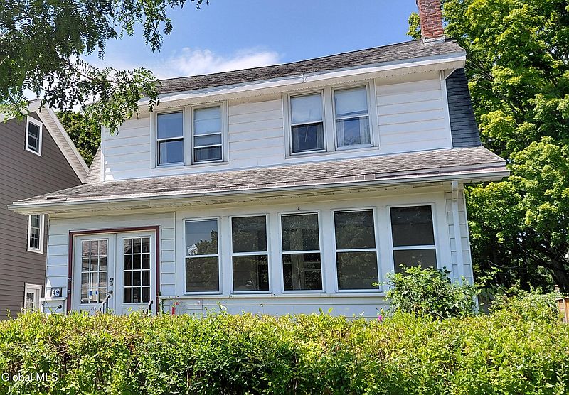 2nd image of 49 Ramsey Place