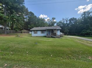 622 Lawrence St, Brilliant, AL 35548