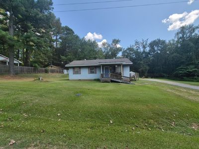 622 Lawrence St, Brilliant, AL, 35548