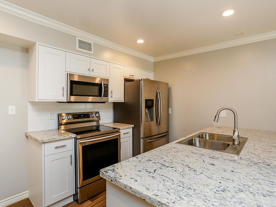 1st image of 4627 Wild Indigo St APT 612