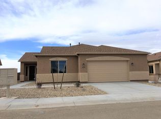 6008 E Beecher Loop, Prescott Valley, AZ 86314